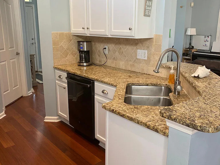 2891 Saint Maarten Ct — Photo 5