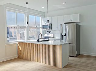 148 Barrett St, Schenectady, NY 12305