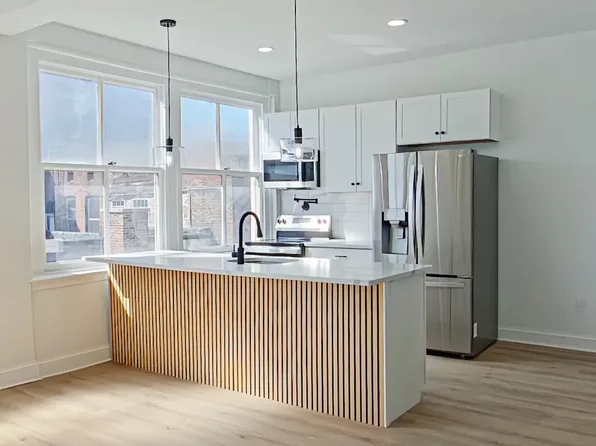 148 Barrett St, Schenectady, NY 12305