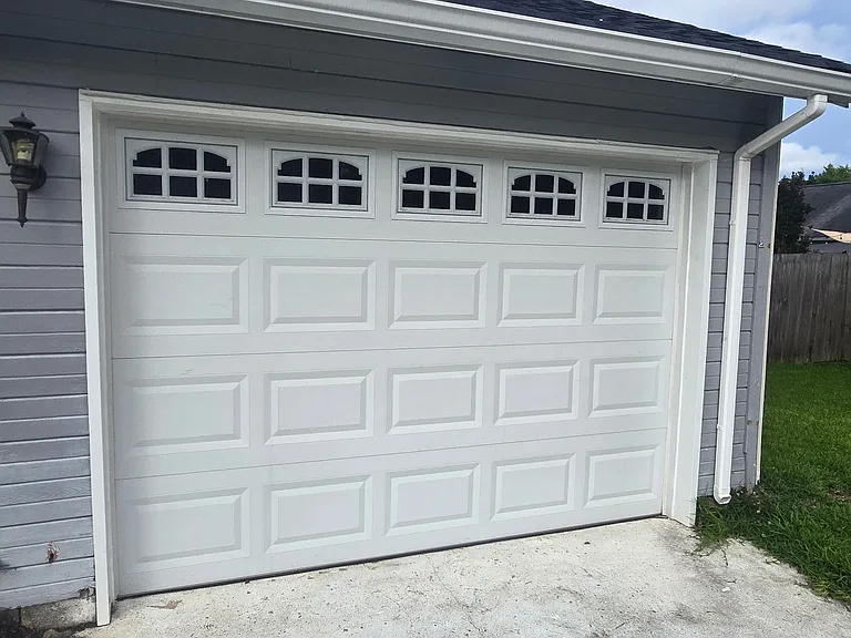 2640 Au Sable Pl — Photo 21