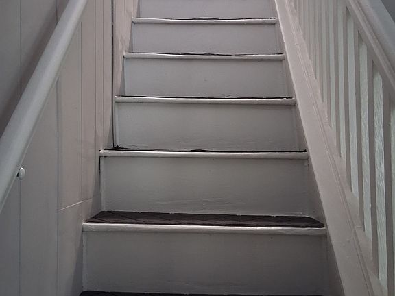 3rd image of 3140 Strickland St #1