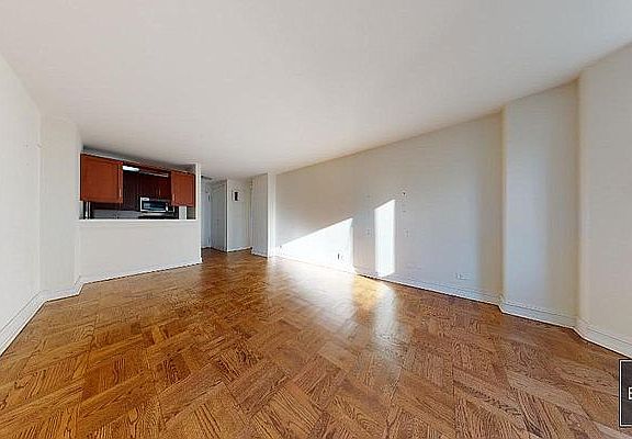 5th image of 400 E 71st St APT 10R
