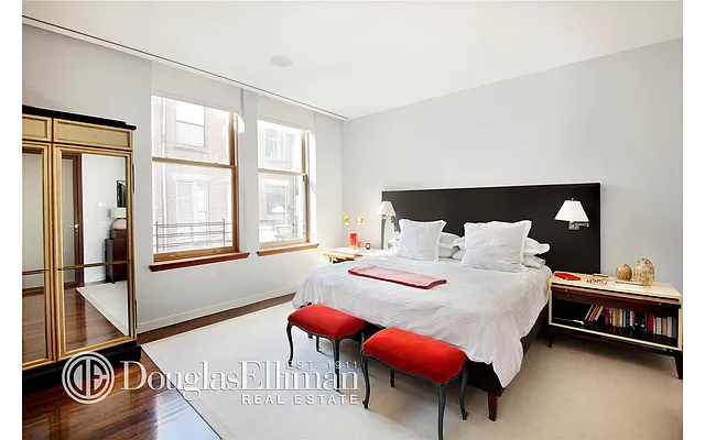 Sold by Douglas Elliman | media 30