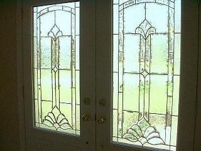 2nd image of 6910 Normancrest Ct
