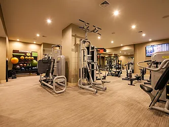 Sold by Sotheby's International Realty