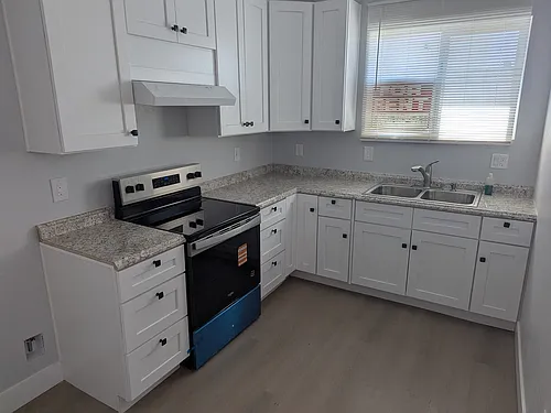 1423 Glenwood Dr Photo 1 1423 Glenwood Dr Photo 1