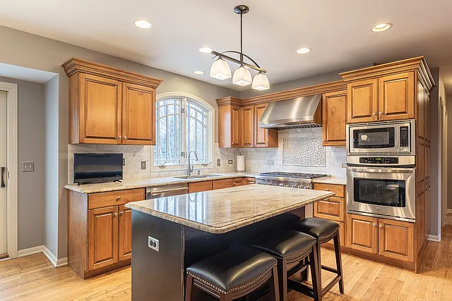 Property photo 5