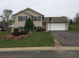 4884 Birch St, Hampton, MN 55031