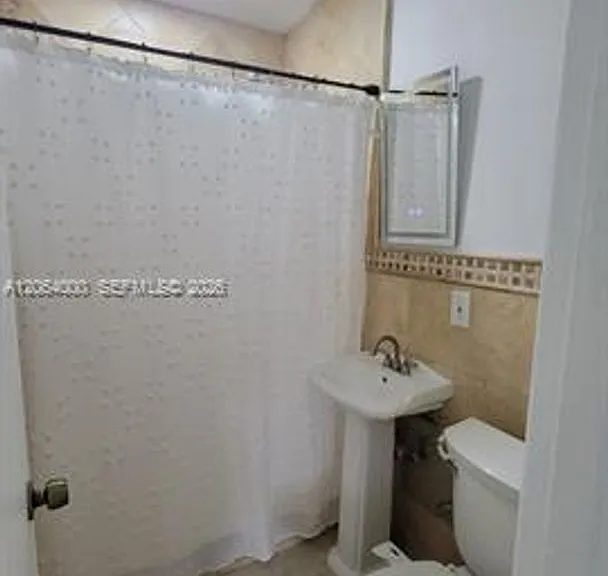 11340 SW 48th St #11340 — Photo 14
