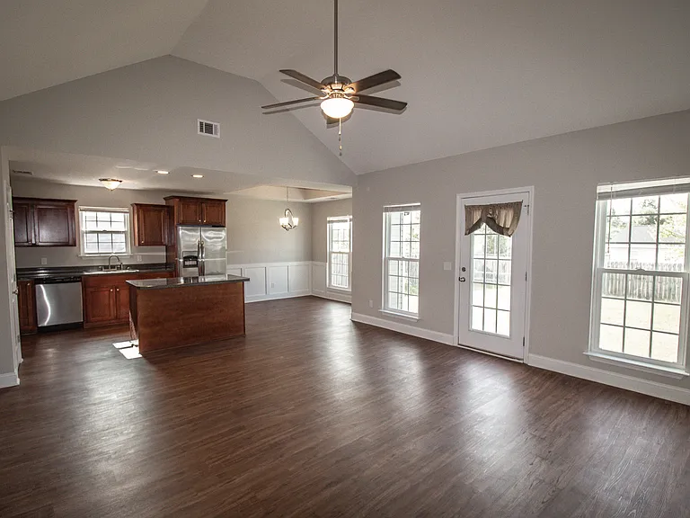 6006 Virginia Pine Ave — Photo 18