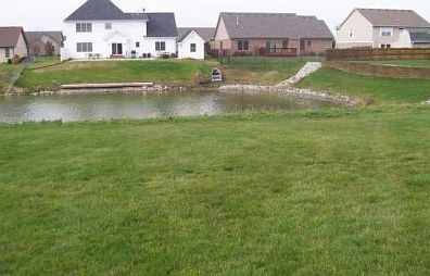 2nd image of 80 Reagan Cir