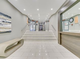 Premier Court Apartments, Oakville, ON L6K 3R6