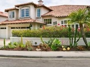 4961 Concannon Ct, San Diego, CA 92130