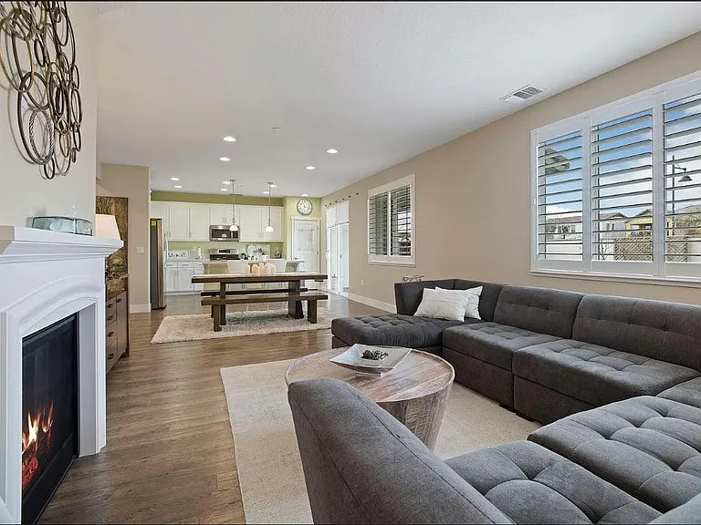 18277 Millbrook Ave — Photo 15