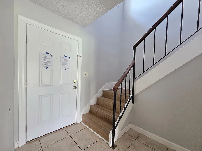 3004 George Mason Ave #K5D — Photo 15
