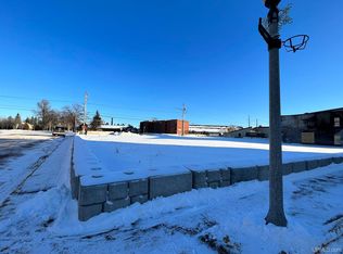 112-120 5th St, Calumet, MI 49913