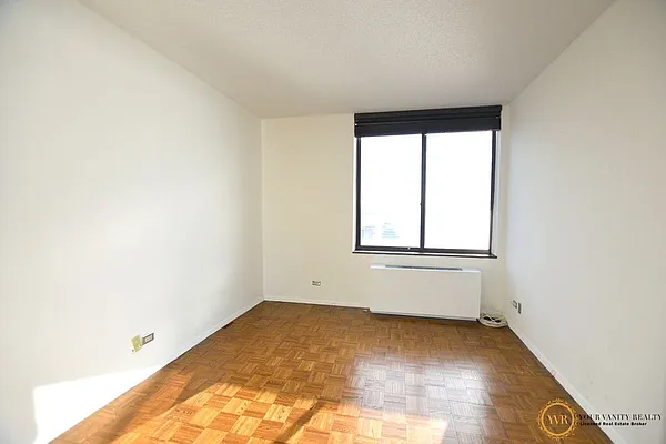 Rented by Your Vanity Realty | media 12