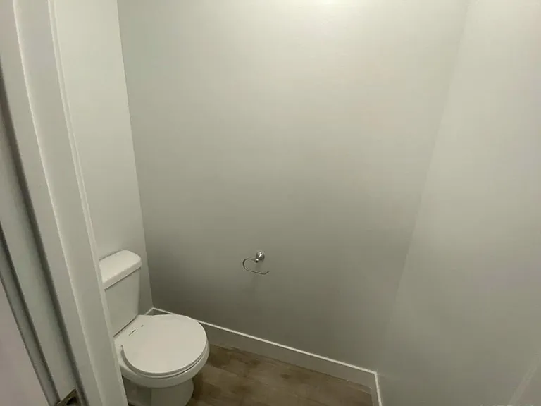 16214 S Truss Dr — Photo 12