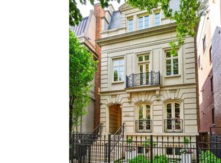 2248 N Orchard St, Chicago, IL 60614