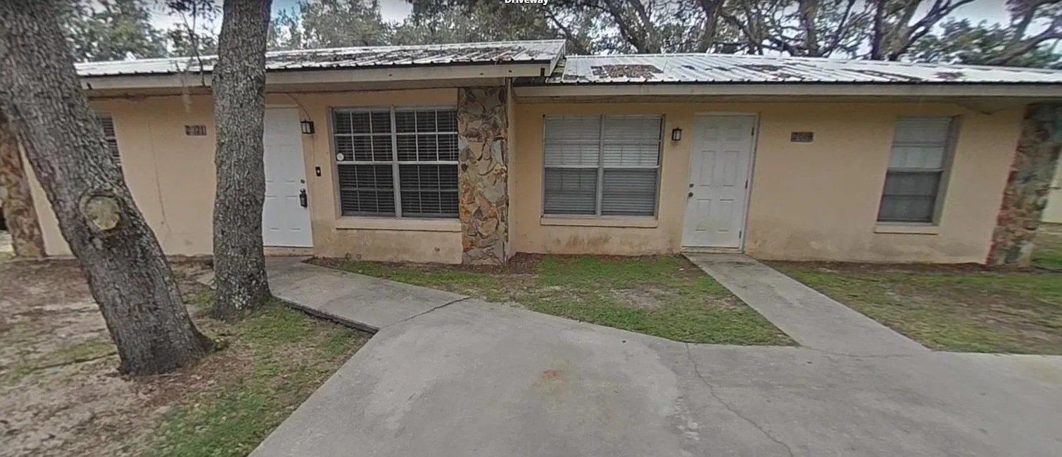 2021 Melady Ave — Photo 1