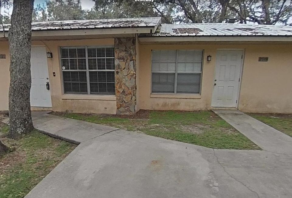 1st image of 2021 Melady Ave