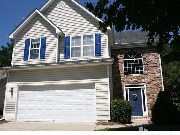 2nd image of 174 Stoneforest Dr