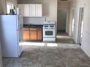 1202 5th Ave, Schenectady, NY 12303