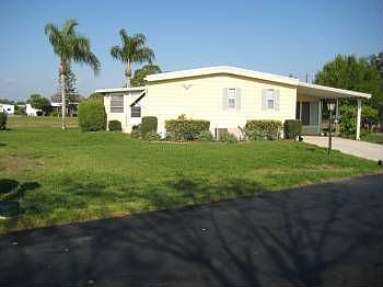1st image of 321 NE Opal Dr