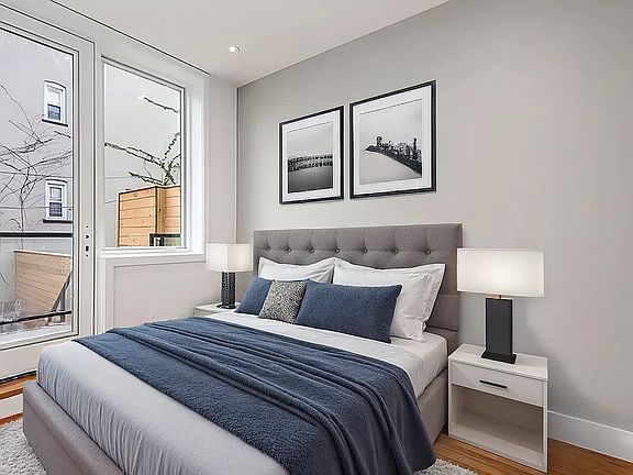 3rd image of 882 New York Ave #1R