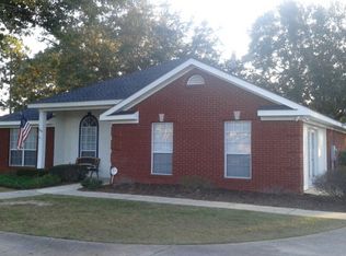 104 Robbins Blvd, Daphne, AL 36526