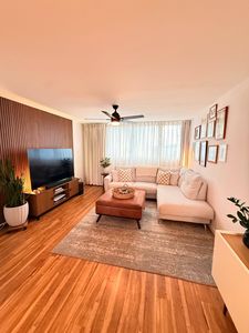 46-270 Kahuhipa St APT A403, Kaneohe, HI, 96744