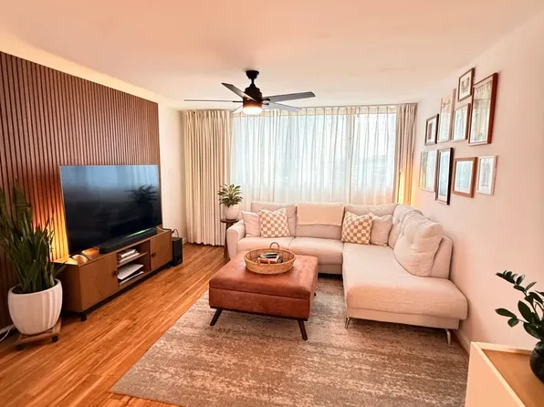 46-270 Kahuhipa St APT A403, Kaneohe, HI 96744