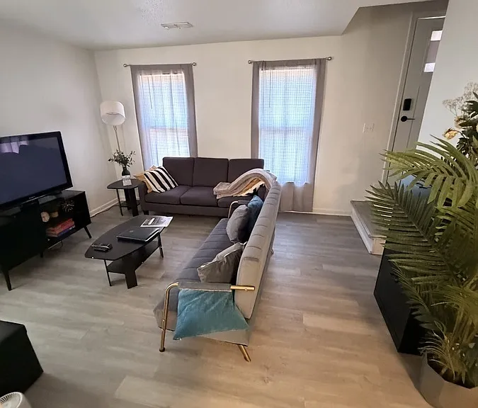 122 Franklin Dr — Photo 13