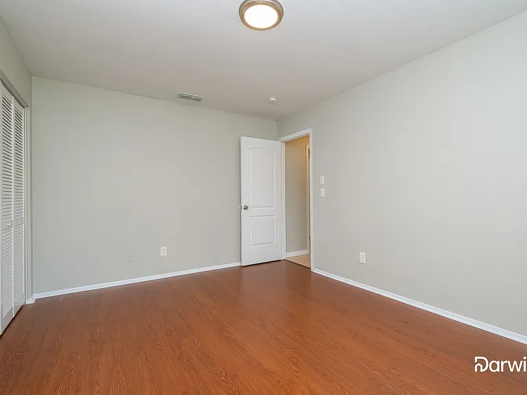 3416 Dunbar Dr — Photo 14