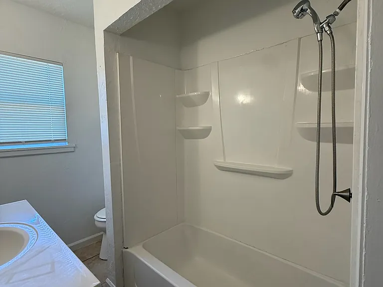 235 E Coolidge Ave #12 — Photo 37