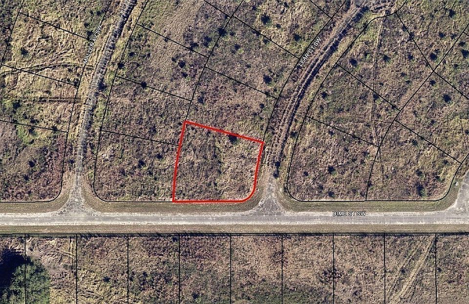 1st image of 29-36-23-KV-2907 Lear Ct SW