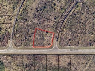 29-36-23-KV-2907 Lear Ct SW, Palm Bay, FL 32908