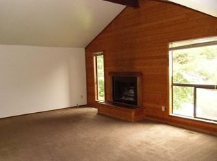 1704 Aspen Ct, Lake Oswego, OR 97034