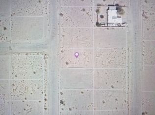 2348 Port Ave, Thermal, CA 92274