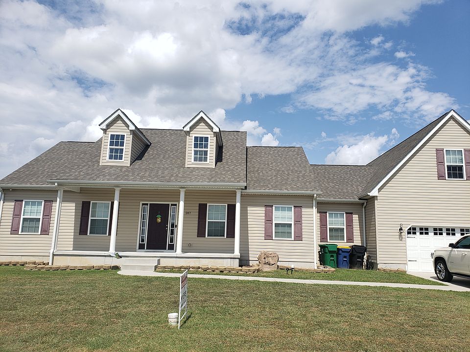 2nd image of 287 Spring Dale Ln