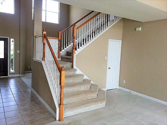 3rd image of 6009 Fir Ct