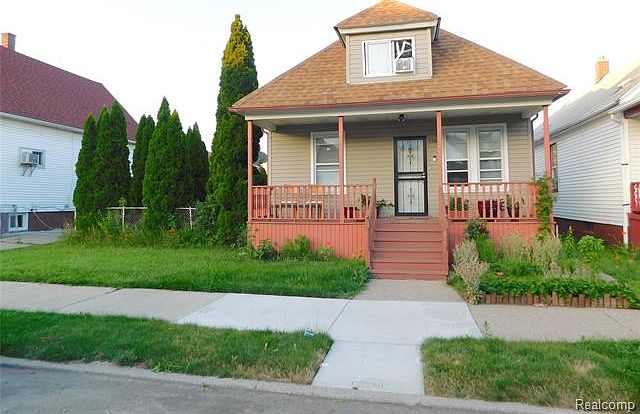1st image of 11380 Lumpkin St