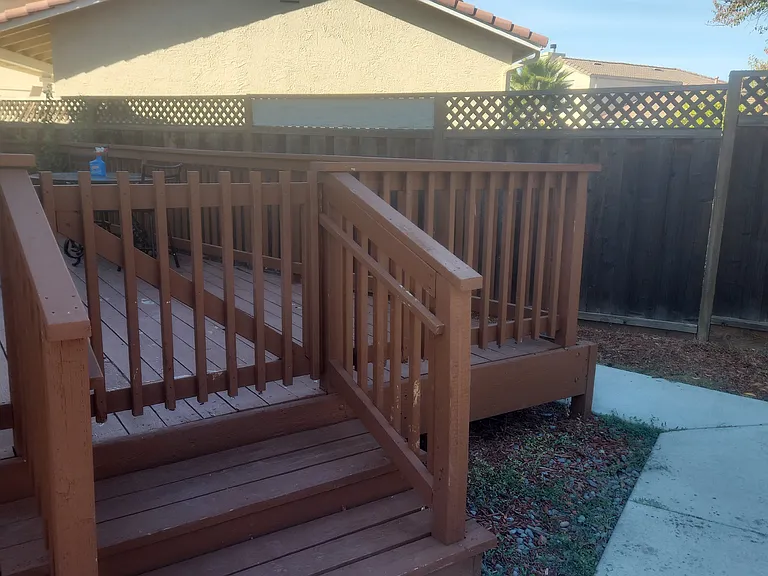 2829 Glen Decker Ct — Photo 7