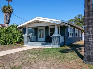 4107 37th St, San Diego, CA 92105