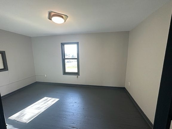 5th image of 2137 Kensington Ave