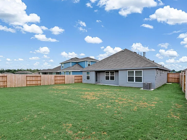 3111 W Frontier Ln — Photo 34
