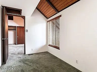 19 Payday Dr — Photo 19