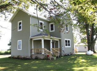 6131 N Us Highway 68, Urbana, OH 43078