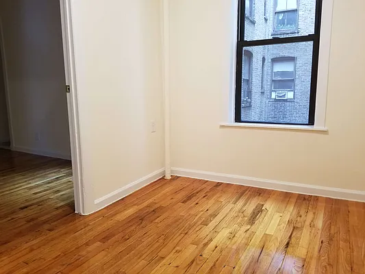 Rented by JMK Realty | media 5