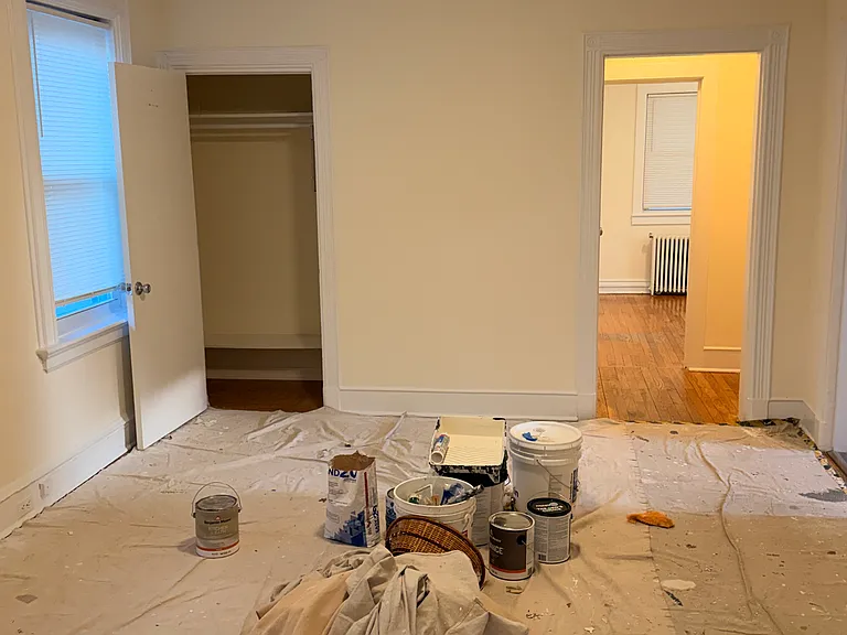 Halstead Ave — Photo 15